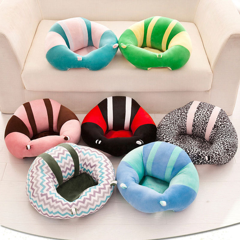 Baby Sofa Seats